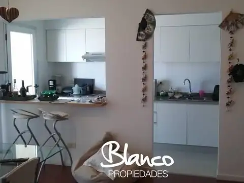 Departamento en Venta en Nordelta, USD 150.000