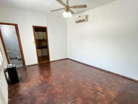 Departamento en Venta en Nuñez, USD 59.000