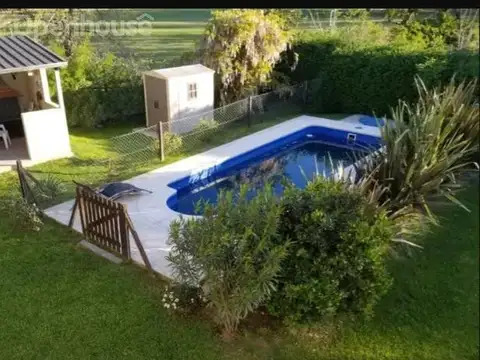 Terreno en Venta en La Candela, USD 60.000
