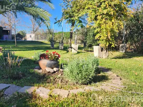 Terreno en Venta en La Candela, USD 60.000