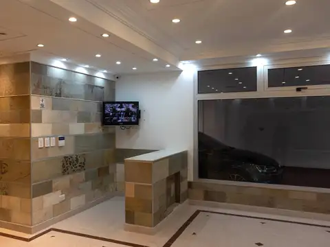 Departamento en Alquiler de 3 dormitorios
