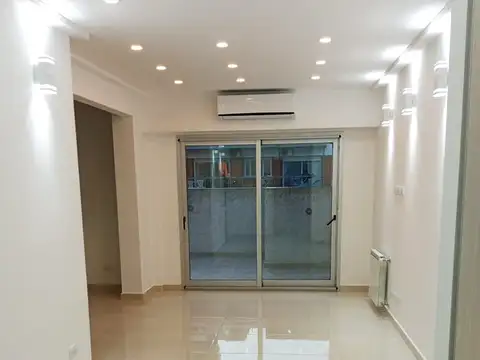 Departamento en Alquiler en Olivos, $ 3.800.000