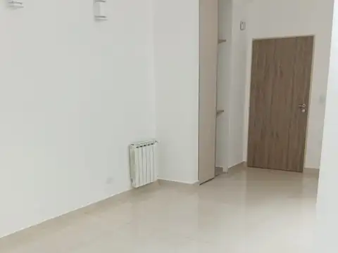 Departamento en Alquiler con 2 cocheras