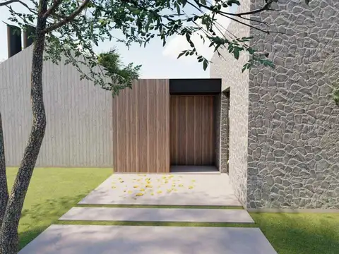 Terreno en Venta en Countries y Barrios Cerrados en Mendiolaza, USD 89.000