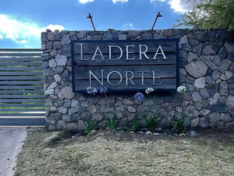 Nuestra Señora de la Consolacion