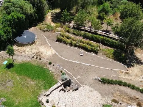 Casa en Venta en San Martin De Los Andes, USD 620.000