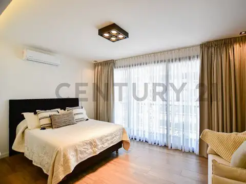 Departamento en Venta en La Plata, Partido de La Plata