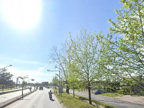 Terreno en Venta de 1250,0 m2