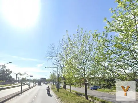 Terreno en Venta de 1250,0 m2