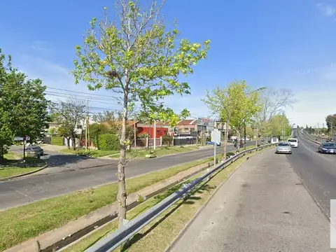 Terreno en Venta de 1250,0 m2