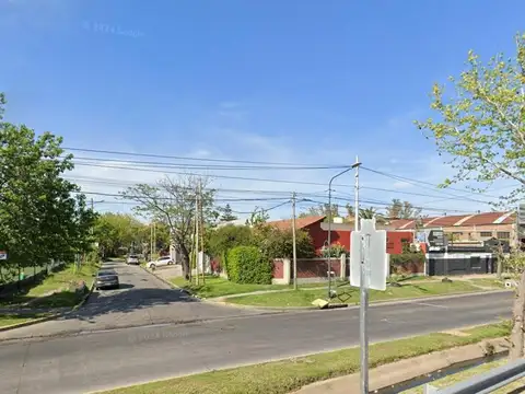 Terreno en Venta en Troncos del Talar, USD 1.850.000