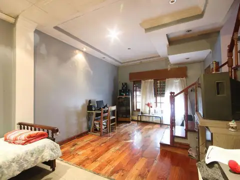 Depto Tipo Casa en Venta 20 años