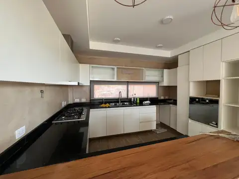 Casa en Venta 3 años