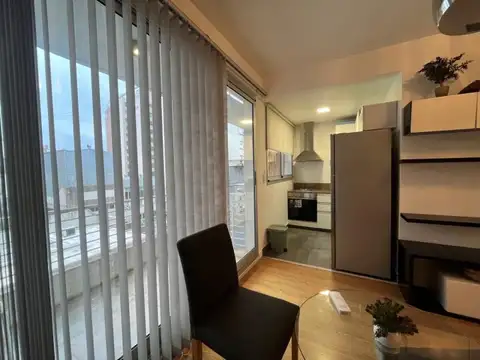 Departamento en Alquiler 28 años
