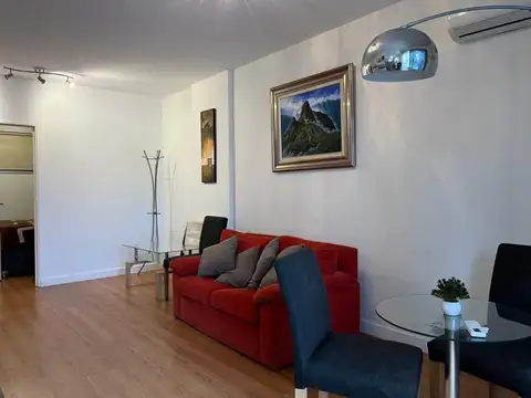 Departamento en Alquiler en Caballito, $ 850.000