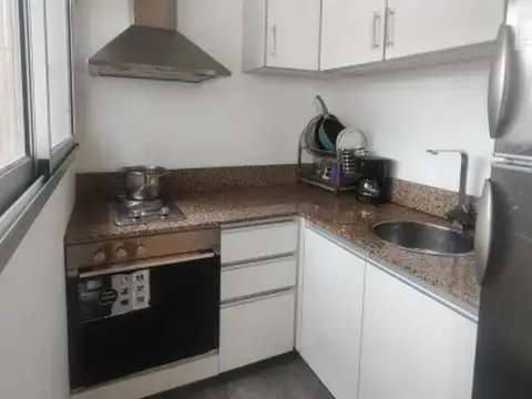 Departamento en Alquiler 28 años