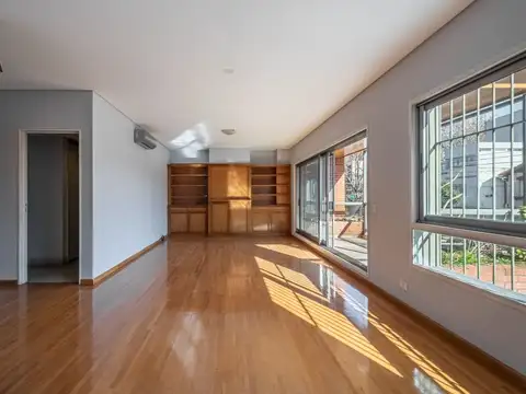 Departamento en Venta con 2 cocheras