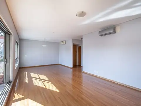 Departamento en Venta 23 años