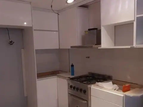 Departamento en Venta 10 años