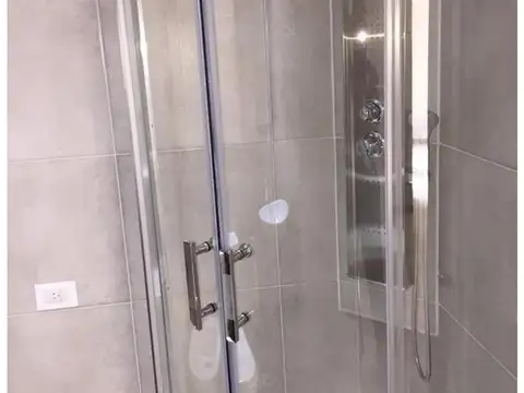 Departamento en Venta en Wilde, USD 88.000