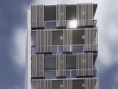 Avellaneda 300- Oficina