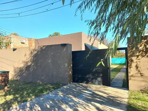 PH A EXCELENTE PRECIO EN VENTA, GENERAL LAS HERAS