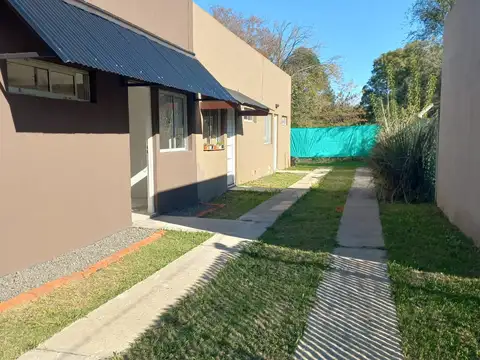 PH A EXCELENTE PRECIO EN VENTA, GENERAL LAS HERAS
