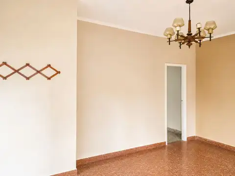 Namuncurá 100