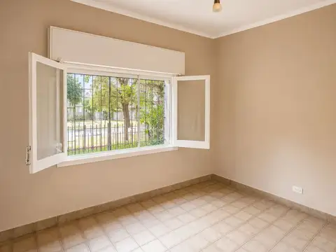 Casa en Venta en Ezpeleta Oeste, USD 72.000