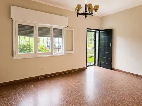 Casa en Venta Ezpeleta
