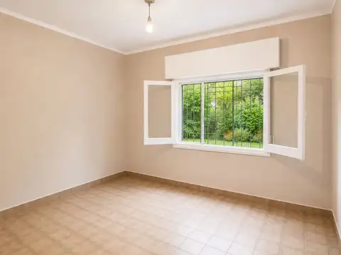 Casa en Venta 46 años
