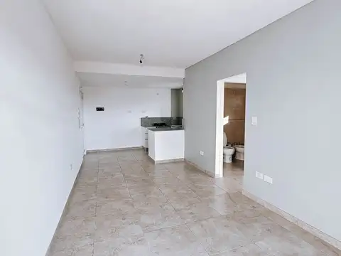 Departamento en Venta 5 años