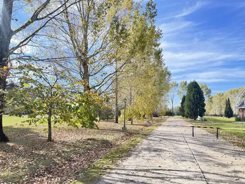 La Federala Club de Campo