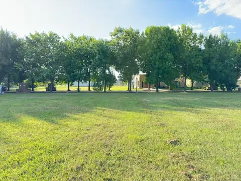 La Federala Club de Campo