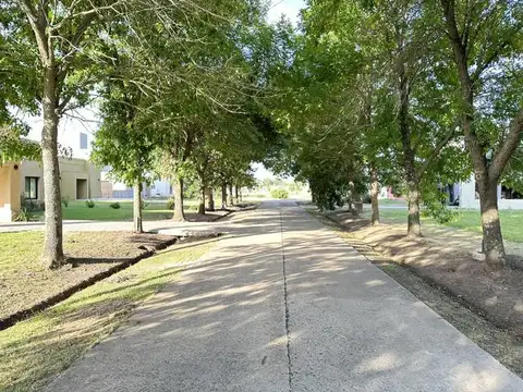 Terreno en Venta en Lobos, USD 29.500