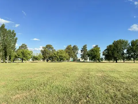 Terreno en Venta de 1200,0 m2