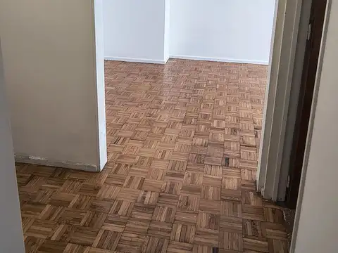 Departamento en Alquiler al Este