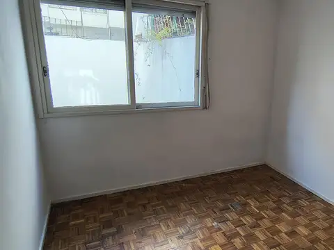Departamento en Alquiler en Belgrano R, $ 580.000