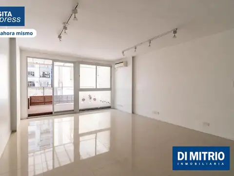 Oficina en Venta 60 años