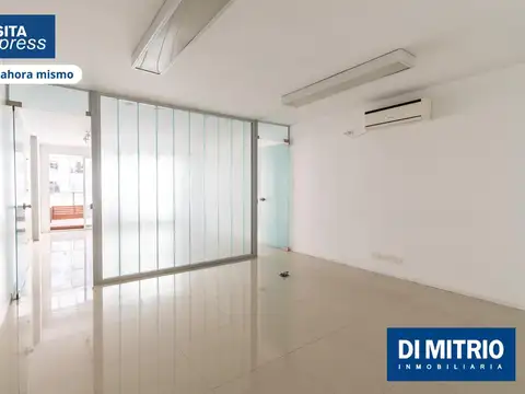 Oficina en Venta al Norte
