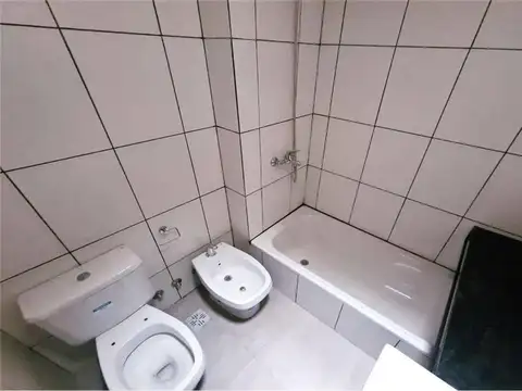 Casa en Venta en Castelar, USD 140.000