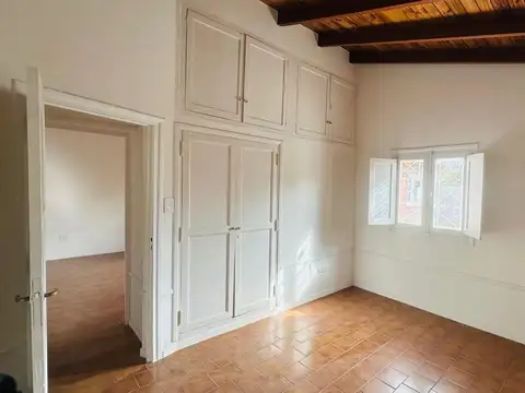 Casa en Alquiler en Sexta Sección, $ 1.200.000