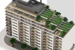 RIVADAVIA Y CORVALAN - Entrega Enero 2025