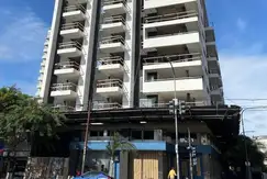 Emprendimiento en Villa Luro de  1 y 2 Dormitorios