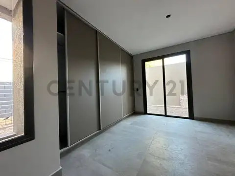 Departamento en Venta 2025 años