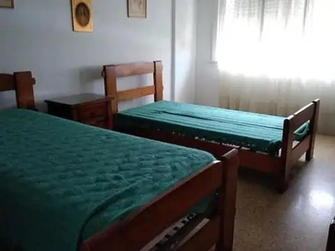 Departamento en Venta en Miramar, USD 70.000