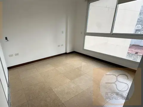 Departamento en Alquiler 8 años