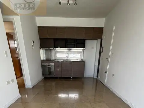 Departamento en Alquiler en Ramos Mejía, $ 1.400.000