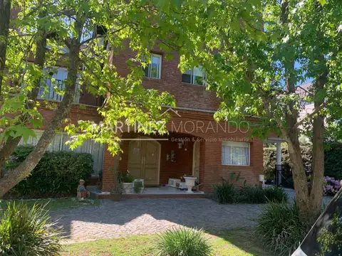 El establo haras del pilar 100