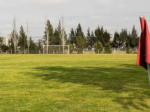 Terreno en Venta en Guillermo E Hudson, USD 57.500